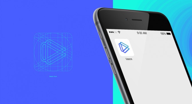 Veeos