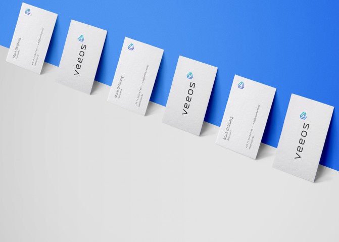 Veeos