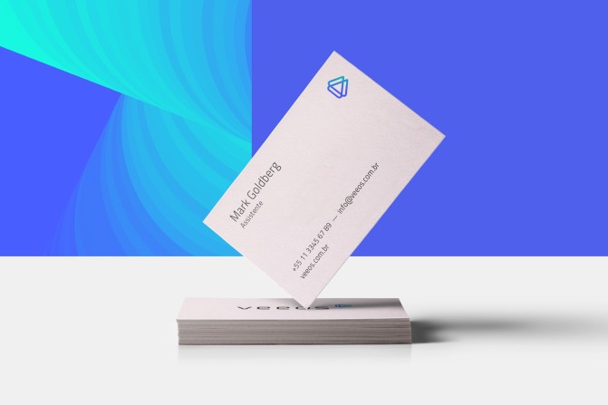 Veeos
