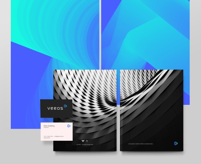 Veeos