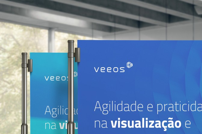 Veeos