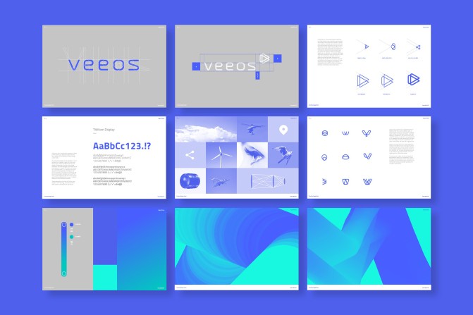 Veeos