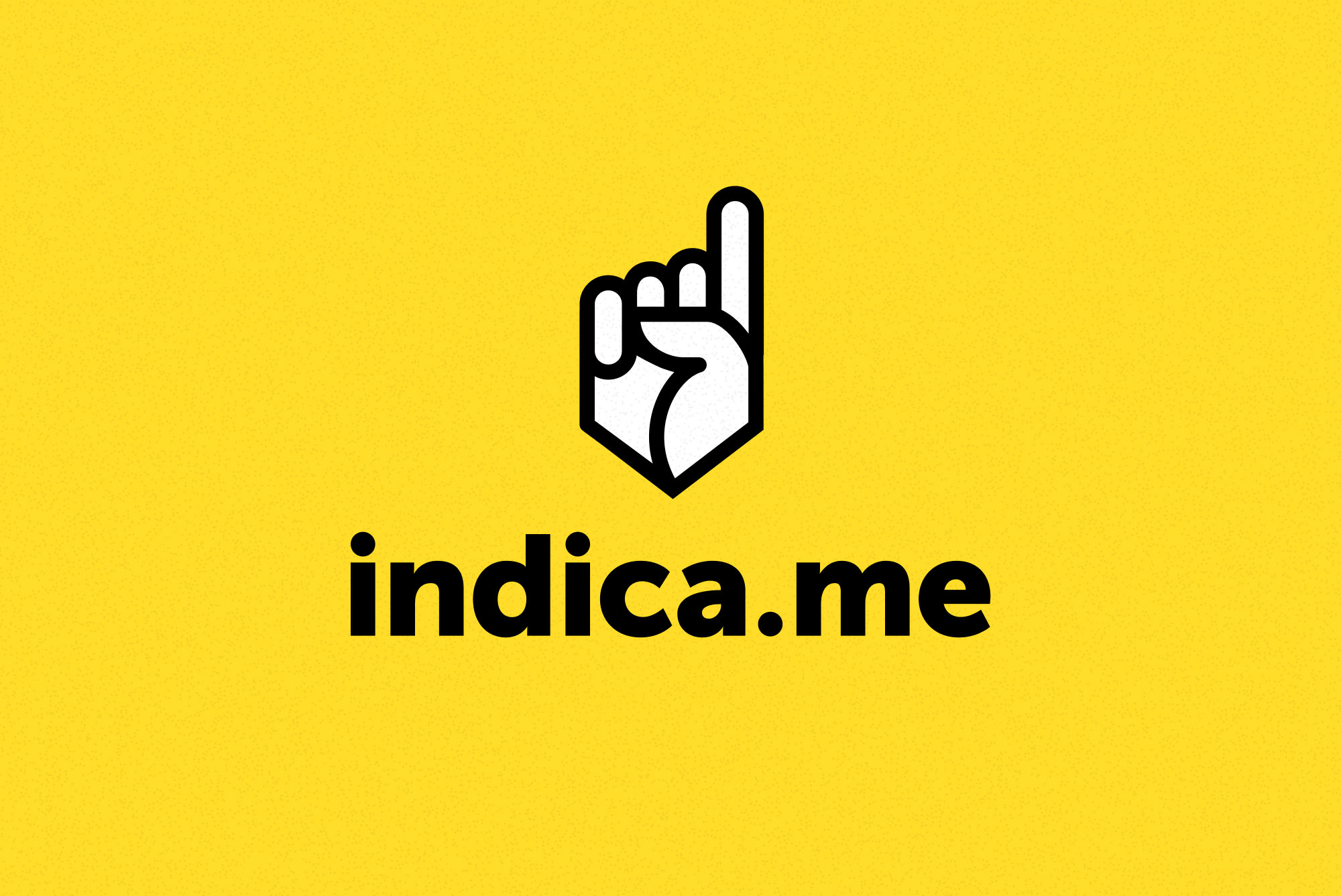 Indica.me