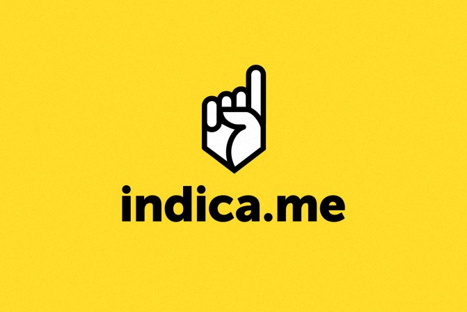 Indica.me